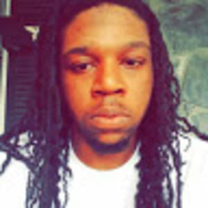 Meet your Posher, Dontre